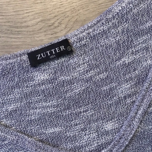 *****SOLD OUT**** - Picture 2 of 2